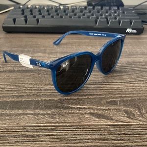 Same as the Maui Jim’s I listed.